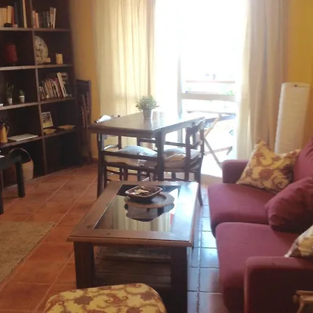 Apto Duquesa De Espana Torremolinos