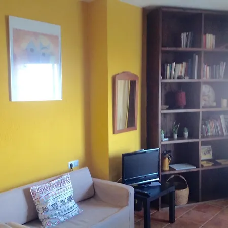 Apto Duquesa De Espana Apartment Torremolinos
