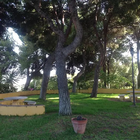 Apto Duquesa De Espana Torremolinos